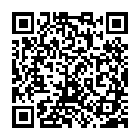 QR code for 609PLI