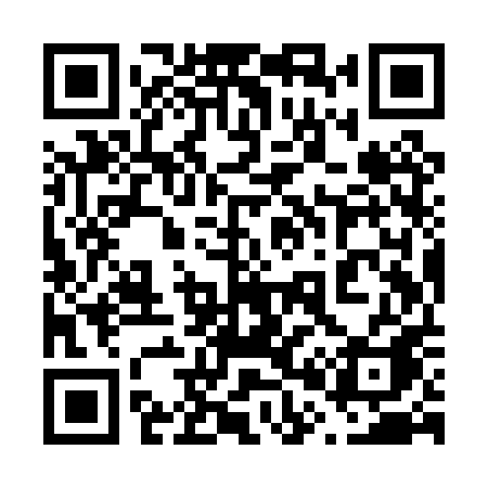QR code for 609PPA