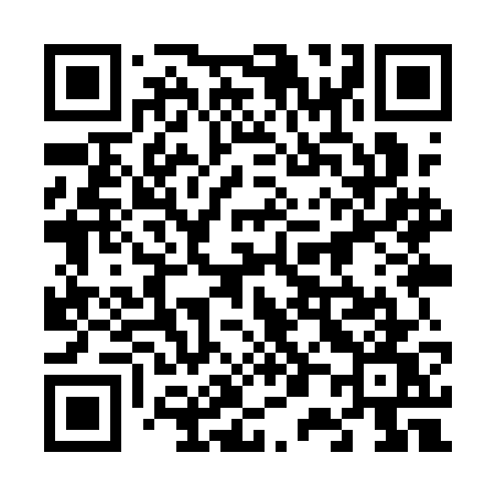 QR code for 609QGW