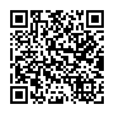 QR code for 609QNL