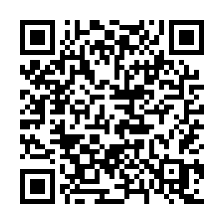 QR code for 609QTC