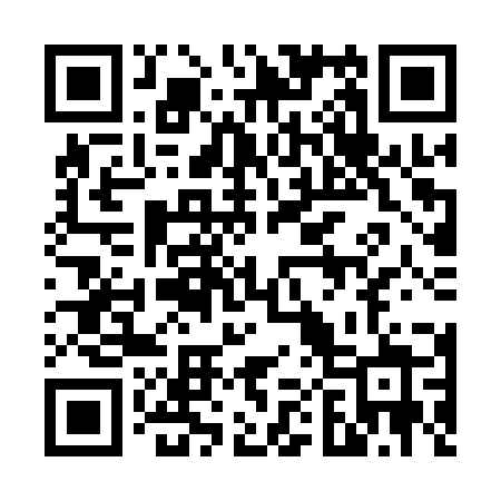 QR code for 609QZZ