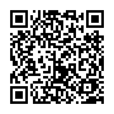 QR code for 609RGE