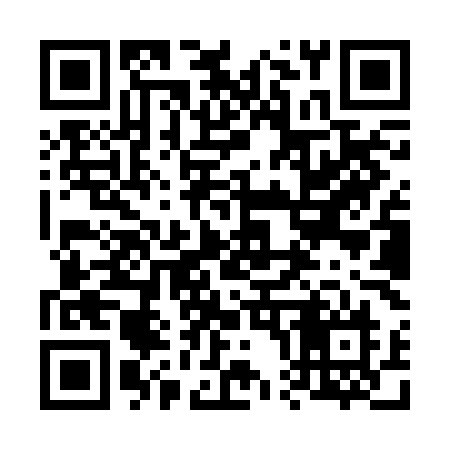 QR code for 609RMN