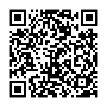 QR code for 609RQM