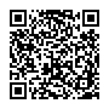 QR code for 609TDC