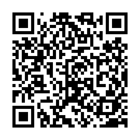 QR code for 609TQJ