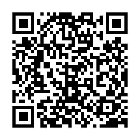 QR code for 609TQZ