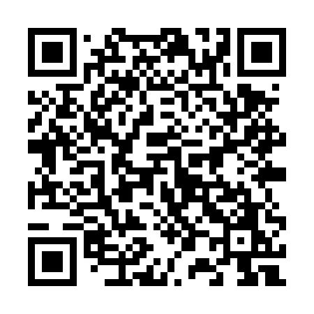 QR code for 609TUO