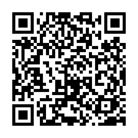 QR code for 609TWK