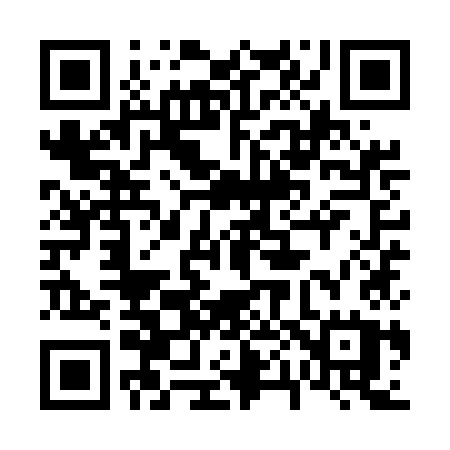 QR code for 609UKU