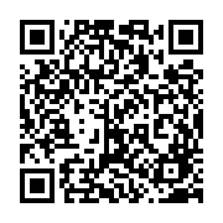 QR code for 609UTD