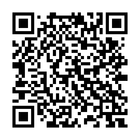 QR code for 609VTK