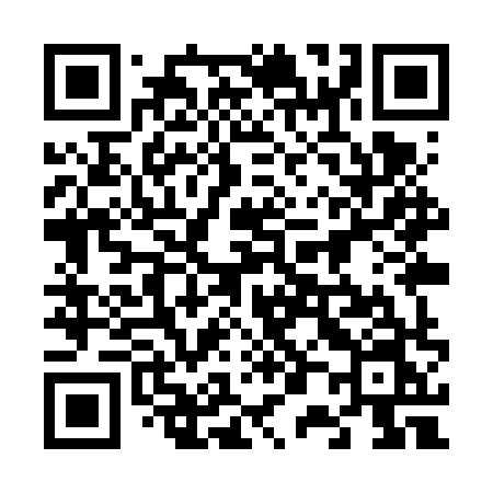 QR code for 609VXN