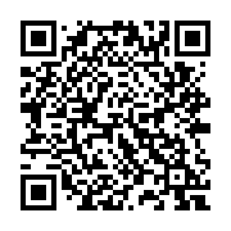 QR code for 609WQE