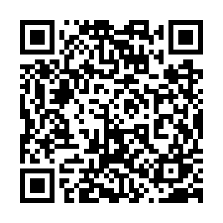 QR code for 609WQW