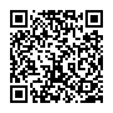 QR code for 609WQY