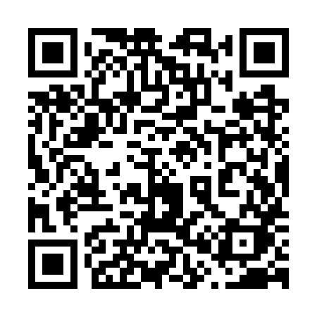 QR code for 609WXK