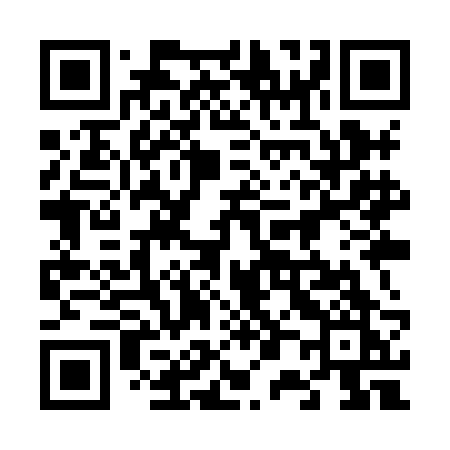 QR code for 609XBK