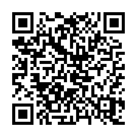 QR code for 609XSW