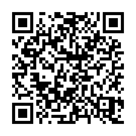 QR code for 609YJP