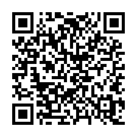 QR code for 609YLM