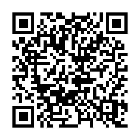 QR code for 609YSV