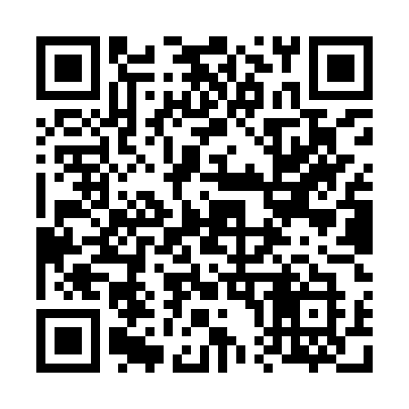 QR code for 609YUK
