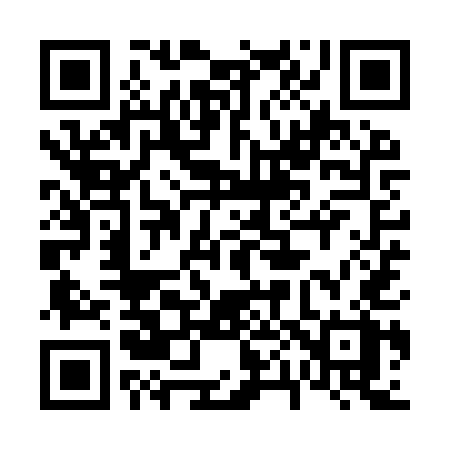 QR code for 609YUX