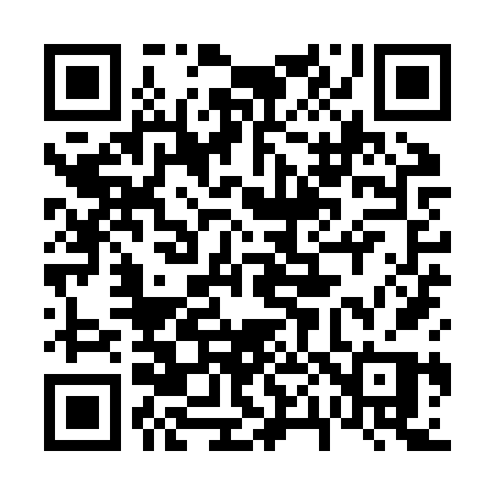QR code for 609ZVP