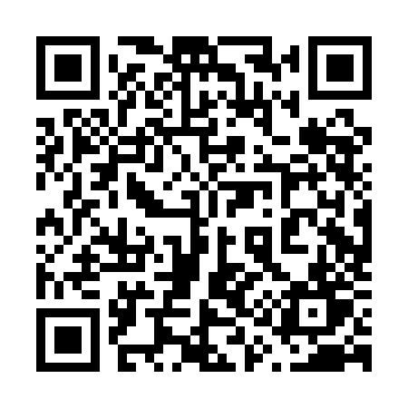 QR code for 610AJT