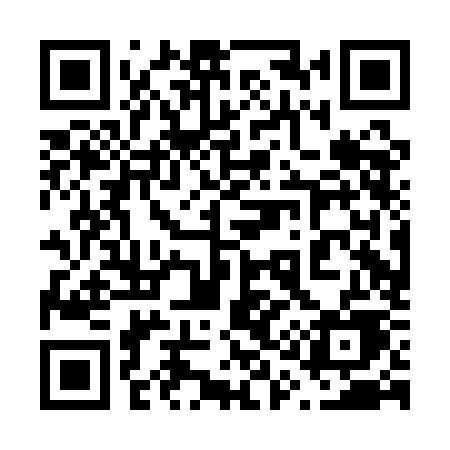 QR code for 610AKE