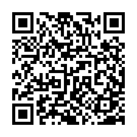 QR code for 610APS