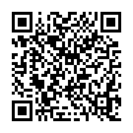 QR code for 610BUO