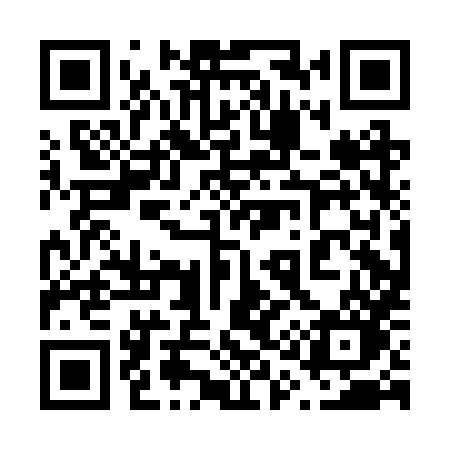 QR code for 610BXO