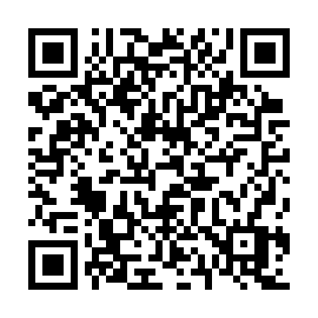 QR code for 610CRV
