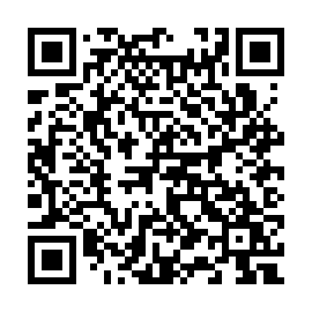 QR code for 610CZW