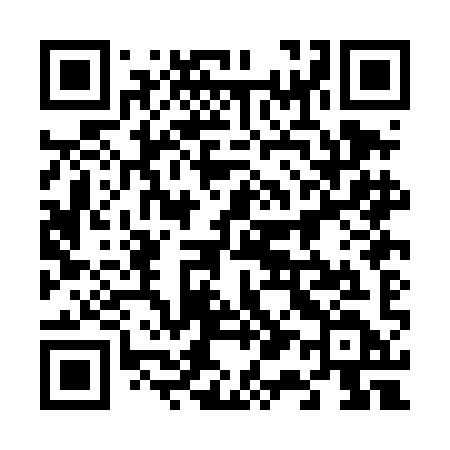 QR code for 610DID