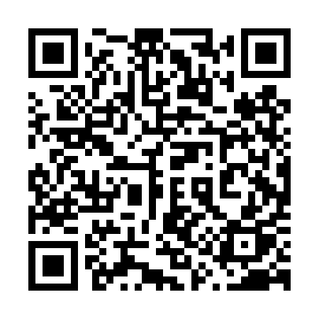 QR code for 610DQP