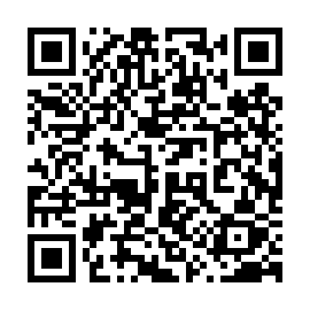 QR code for 610DSZ