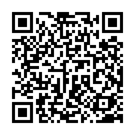 QR code for 610ESI
