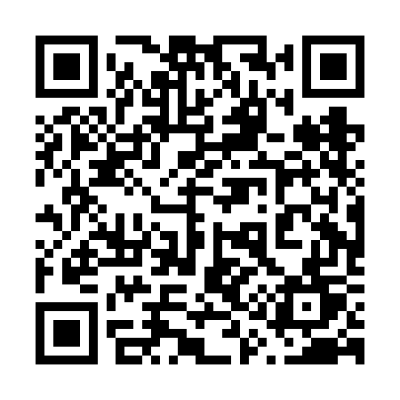 QR code for 610FGT