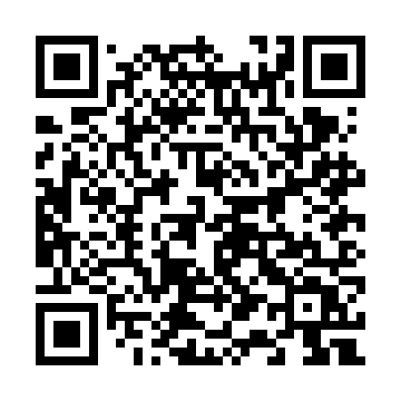 QR code for 610FNT