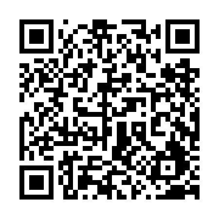 QR code for 610GBF