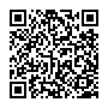 QR code for 610GOP