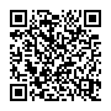QR code for 610GST