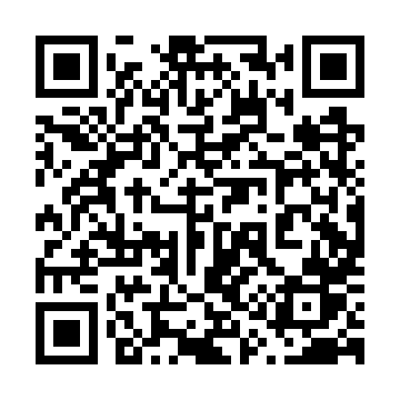 QR code for 610GXR