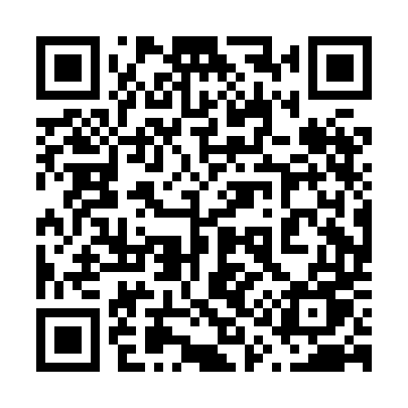 QR code for 610HDU