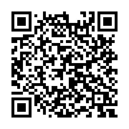 QR code for 610HPR