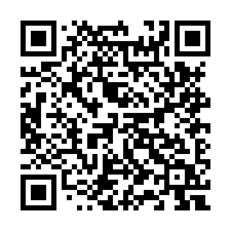 QR code for 610HYT